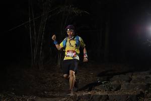 BIB: 7335, 
                            <button type="button" onclick="openModal(6961281)" class="btn btn-primary btn-sm float-right btn-popup" data-toggle="modal" data-target=".modal-high-quality">
                        <i class="fas fa-shopping-cart"></i> Add to Cart
                    </button>
                                            <button type="button" onclick="isThisMe(6961281, true)" class="btn btn-success btn-sm float-right btn-popup btn-isme hidden" data-toggle="tooltip" data-placement="bottom" title="นี่คือรูปของคุณใช่ไหม คลิกที่นี่เพื่อเอาเข้าอัลบั้ม">
                        <i class="fas fa-plus"></i> Add to album
                    </button>
                    <button type="button" onclick="isThisMe(6961281, false)" class="btn btn-warning btn-sm float-right btn-popup btn-isnotme hidden">
                        <i class="fas fa-ban"></i> Remove from album
                    </button>